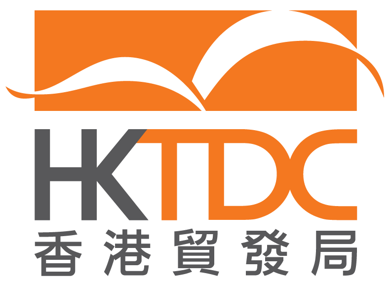 Hong Kong Trade Development Council